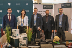 2026-03-03-XI-Europejski-Kongres-Samorządów-fot-Maciej-Giedrojc-Juraha