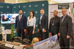 2026-03-03-XI-Europejski-Kongres-Samorządów-fot-Maciej-Giedrojc-Juraha