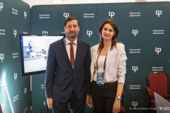 2026-03-03-XI-Europejski-Kongres-Samorządów-fot-Maciej-Giedrojc-Juraha