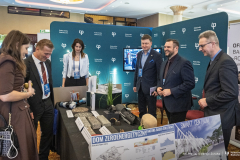 2026-03-03-XI-Europejski-Kongres-Samorządów-fot-Maciej-Giedrojc-Juraha