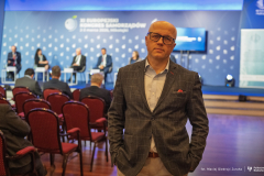 2026-03-03-XI-Europejski-Kongres-Samorządów-fot-Maciej-Giedrojc-Juraha