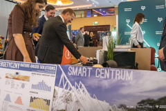 2026-03-03-XI-Europejski-Kongres-Samorządów-fot-Maciej-Giedrojc-Juraha