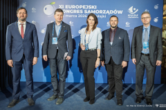 2026-03-03-XI-Europejski-Kongres-Samorządów-fot-Maciej-Giedrojc-Juraha