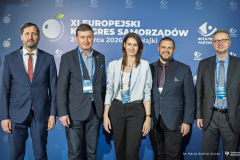 2026-03-03-XI-Europejski-Kongres-Samorządów-fot-Maciej-Giedrojc-Juraha