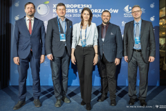 2026-03-03-XI-Europejski-Kongres-Samorządów-fot-Maciej-Giedrojc-Juraha