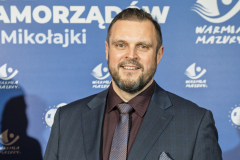 2026-03-03-XI-Europejski-Kongres-Samorządów-fot-Maciej-Giedrojc-Juraha