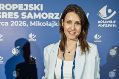 2026-03-03-XI-Europejski-Kongres-Samorządów-fot-Maciej-Giedrojc-Juraha