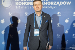 2026-03-03-XI-Europejski-Kongres-Samorządów-fot-Maciej-Giedrojc-Juraha