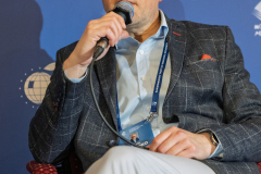 2026-03-03-XI-Europejski-Kongres-Samorządów-fot-Maciej-Giedrojc-Juraha