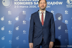 2026-03-03-XI-Europejski-Kongres-Samorządów-fot-Maciej-Giedrojc-Juraha