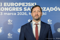 2026-03-03-XI-Europejski-Kongres-Samorządów-fot-Maciej-Giedrojc-Juraha