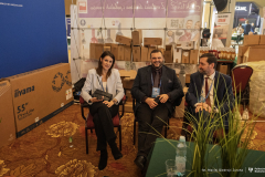 2026-03-03-XI-Europejski-Kongres-Samorządów-fot-Maciej-Giedrojc-Juraha