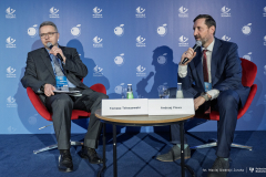 2026-03-03-XI-Europejski-Kongres-Samorządów-fot-Maciej-Giedrojc-Juraha