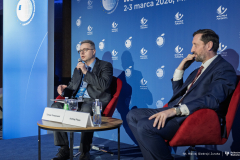 2026-03-03-XI-Europejski-Kongres-Samorządów-fot-Maciej-Giedrojc-Juraha