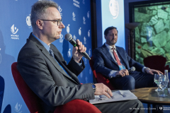 2026-03-03-XI-Europejski-Kongres-Samorządów-fot-Maciej-Giedrojc-Juraha