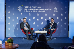 2026-03-03-XI-Europejski-Kongres-Samorządów-fot-Maciej-Giedrojc-Juraha