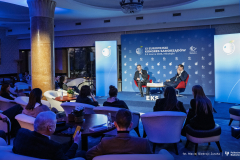 2026-03-03-XI-Europejski-Kongres-Samorządów-fot-Maciej-Giedrojc-Juraha