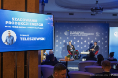 2026-03-03-XI-Europejski-Kongres-Samorządów-fot-Maciej-Giedrojc-Juraha