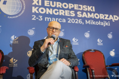 2026-03-03-XI-Europejski-Kongres-Samorządów-fot-Maciej-Giedrojc-Juraha