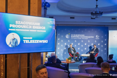 2026-03-03-XI-Europejski-Kongres-Samorządów-fot-Maciej-Giedrojc-Juraha