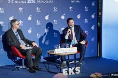 2026-03-03-XI-Europejski-Kongres-Samorządów-fot-Maciej-Giedrojc-Juraha