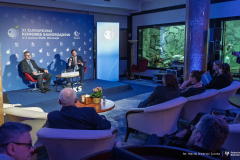 2026-03-03-XI-Europejski-Kongres-Samorządów-fot-Maciej-Giedrojc-Juraha