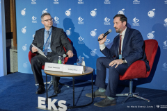 2026-03-03-XI-Europejski-Kongres-Samorządów-fot-Maciej-Giedrojc-Juraha