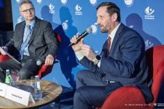 2026-03-03-XI-Europejski-Kongres-Samorządów-fot-Maciej-Giedrojc-Juraha