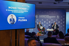 2026-03-03-XI-Europejski-Kongres-Samorządów-fot-Maciej-Giedrojc-Juraha