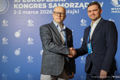 2026-03-03-XI-Europejski-Kongres-Samorządów-fot-Maciej-Giedrojc-Juraha