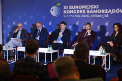 2026-03-03-XI-Europejski-Kongres-Samorządów-fot-Forum-Ekonomiczne