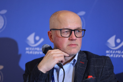 2026-03-03-XI-Europejski-Kongres-Samorządów-fot-Forum-Ekonomiczne