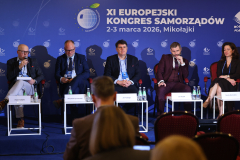 2026-03-03-XI-Europejski-Kongres-Samorządów-fot-Forum-Ekonomiczne