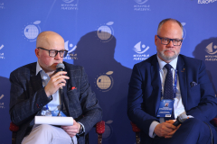 2026-03-03-XI-Europejski-Kongres-Samorządów-fot-Forum-Ekonomiczne