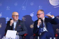 2026-03-03-XI-Europejski-Kongres-Samorządów-fot-Forum-Ekonomiczne