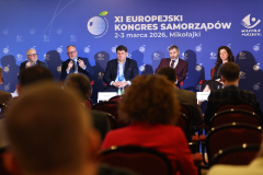 2026-03-03-XI-Europejski-Kongres-Samorządów-fot-Forum-Ekonomiczne