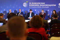 2026-03-03-XI-Europejski-Kongres-Samorządów-fot-Forum-Ekonomiczne