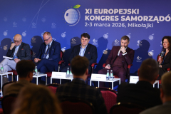 2026-03-03-XI-Europejski-Kongres-Samorządów-fot-Forum-Ekonomiczne