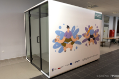 2025-12-30-Kabiny-akustyczne-na-PB-fot-Dariusz-Piekut-PB