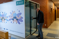 2025-12-30-Kabiny-akustyczne-na-PB-fot-Dariusz-Piekut-PB