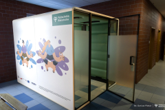 2025-12-30-Kabiny-akustyczne-na-PB-fot-Dariusz-Piekut-PB