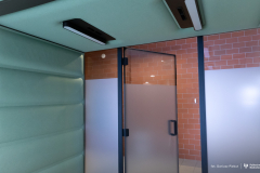 2025-12-30-Kabiny-akustyczne-na-PB-fot-Dariusz-Piekut-PB