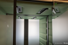 2025-12-30-Kabiny-akustyczne-na-PB-fot-Dariusz-Piekut-PB