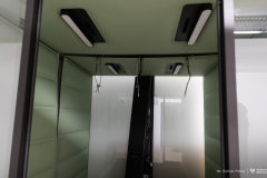 2025-12-30-Kabiny-akustyczne-na-PB-fot-Dariusz-Piekut-PB