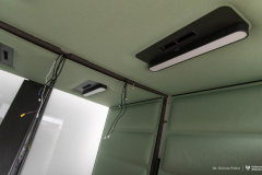 2025-12-30-Kabiny-akustyczne-na-PB-fot-Dariusz-Piekut-PB