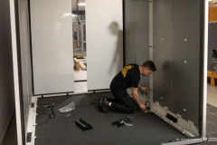 2025-12-30-Kabiny-akustyczne-na-PB-fot-Dariusz-Piekut-PB