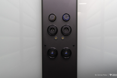 2025-12-30-Kabiny-akustyczne-na-PB-fot-Dariusz-Piekut-PB