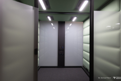 2025-12-30-Kabiny-akustyczne-na-PB-fot-Dariusz-Piekut-PB