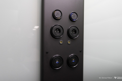 2025-12-30-Kabiny-akustyczne-na-PB-fot-Dariusz-Piekut-PB