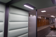 2025-12-30-Kabiny-akustyczne-na-PB-fot-Dariusz-Piekut-PB